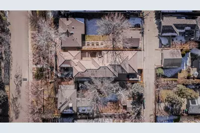 2515 S Fillmore Street, Denver, CO 80210 - Photo 35