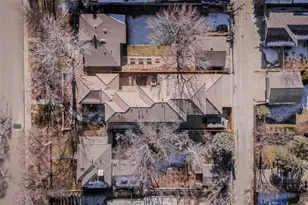 2515 S Fillmore St, Denver, CO 80210 - Photo 35