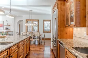 2515 S Fillmore St, Denver, CO 80210 - Photo 15