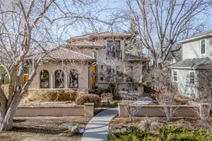 2515 S Fillmore St, Denver, CO 80210 - Photo 3