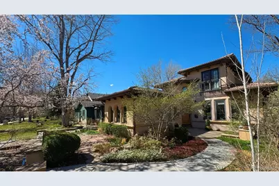 2515 S Fillmore Street, Denver, CO 80210 - Photo 1