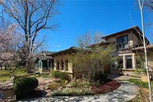 2515 S Fillmore St, Denver, CO 80210 - Photo 1