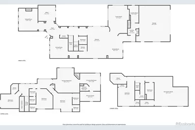 2515 S Fillmore Street, Denver, CO 80210 - Photo 39