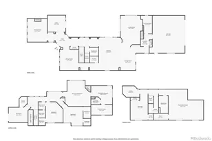 2515 S Fillmore St, Denver, CO 80210 - Photo 39