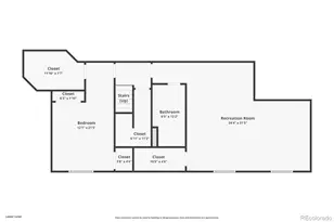 2515 S Fillmore St, Denver, CO 80210 - Photo 39