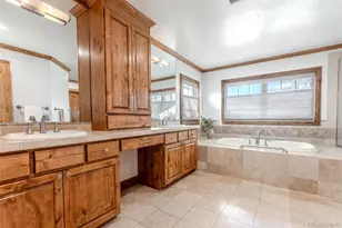 2515 S Fillmore St, Denver, CO 80210 - Photo 23