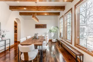 2515 S Fillmore St, Denver, CO 80210 - Photo 15