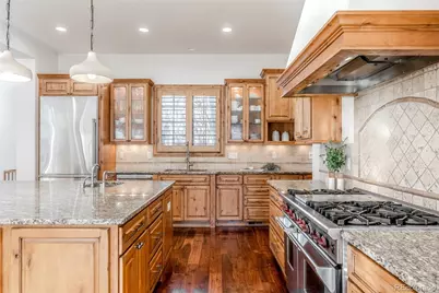 2515 S Fillmore Street, Denver, CO 80210 - Photo 13