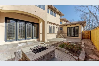 2515 S Fillmore Street, Denver, CO 80210 - Photo 33