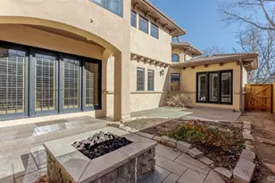 2515 S Fillmore St, Denver, CO 80210 - Photo 33