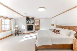 2515 S Fillmore St, Denver, CO 80210 - Photo 21