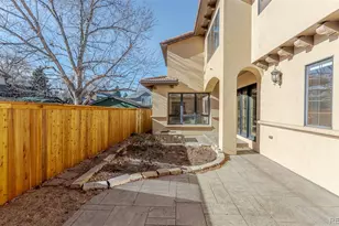 2515 S Fillmore St, Denver, CO 80210 - Photo 33