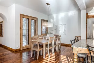 2515 S Fillmore St, Denver, CO 80210 - Photo 17