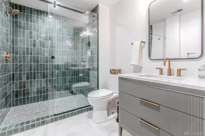 2515 S Fillmore Street, Denver, CO 80210 - Photo 31