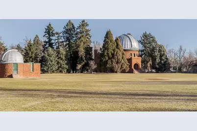 2515 S Fillmore Street, Denver, CO 80210 - Photo 35