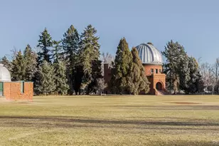 2515 S Fillmore St, Denver, CO 80210 - Photo 35