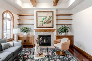 2515 S Fillmore St, Denver, CO 80210 - Photo 7