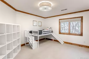 2515 S Fillmore St, Denver, CO 80210 - Photo 27