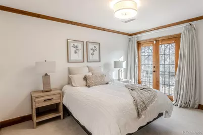 2515 S Fillmore Street, Denver, CO 80210 - Photo 29