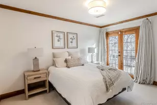 2515 S Fillmore St, Denver, CO 80210 - Photo 29