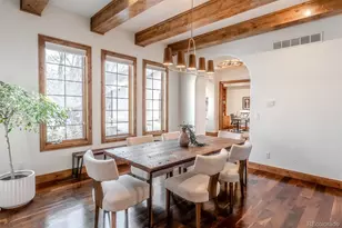 2515 S Fillmore St, Denver, CO 80210 - Photo 9