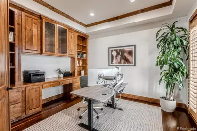 2515 S Fillmore Street, Denver, CO 80210 - Photo 5