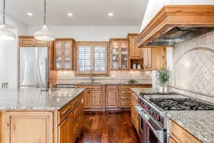 2515 S Fillmore St, Denver, CO 80210 - Photo 9