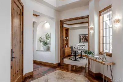 2515 S Fillmore Street, Denver, CO 80210 - Photo 7