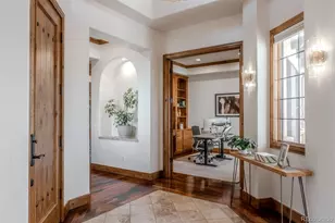 2515 S Fillmore St, Denver, CO 80210 - Photo 7