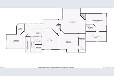 2515 S Fillmore Street, Denver, CO 80210 - Photo 37