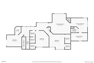 2515 S Fillmore St, Denver, CO 80210 - Photo 37