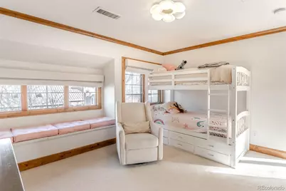 2515 S Fillmore Street, Denver, CO 80210 - Photo 25