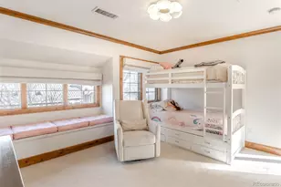 2515 S Fillmore St, Denver, CO 80210 - Photo 25