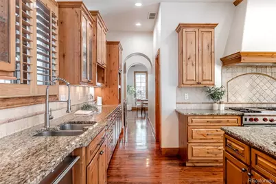 2515 S Fillmore Street, Denver, CO 80210 - Photo 13