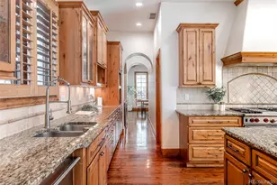 2515 S Fillmore St, Denver, CO 80210 - Photo 13