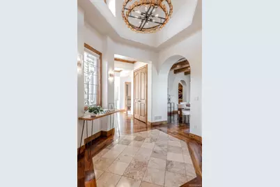 2515 S Fillmore Street, Denver, CO 80210 - Photo 3