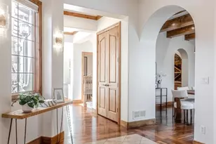 2515 S Fillmore St, Denver, CO 80210 - Photo 3