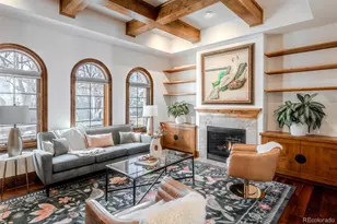 2515 S Fillmore St, Denver, CO 80210 - Photo 5