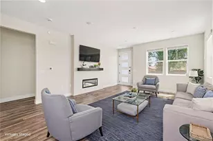 6874 Zuni Ct, Denver, CO 80221 - Photo 3