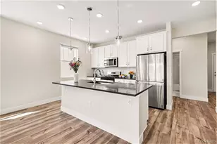 6874 Zuni Ct, Denver, CO 80221 - Photo 7