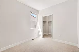 6874 Zuni Ct, Denver, CO 80221 - Photo 19