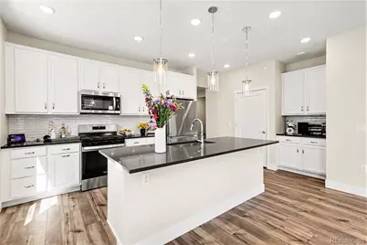 6874 Zuni Court, Denver, CO 80221 - Photo 11