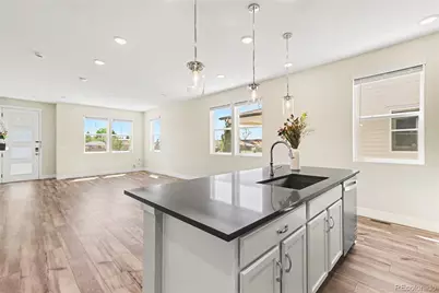 6874 Zuni Court, Denver, CO 80221 - Photo 9