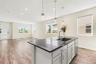 6874 Zuni Ct, Denver, CO 80221 - Photo 9