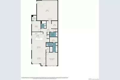 6874 Zuni Court, Denver, CO 80221 - Photo 23