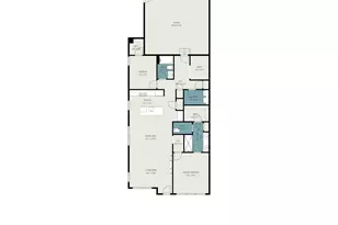 6874 Zuni Ct, Denver, CO 80221 - Photo 23