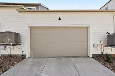 6874 Zuni Court, Denver, CO 80221 - Photo 21