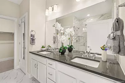 6874 Zuni Court, Denver, CO 80221 - Photo 15