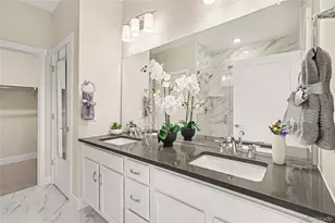 6874 Zuni Ct, Denver, CO 80221 - Photo 15