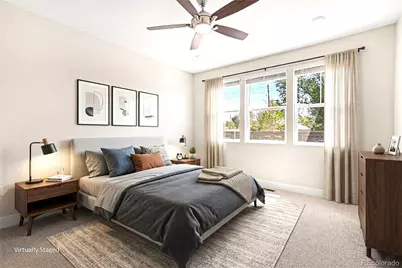 6874 Zuni Court, Denver, CO 80221 - Photo 13